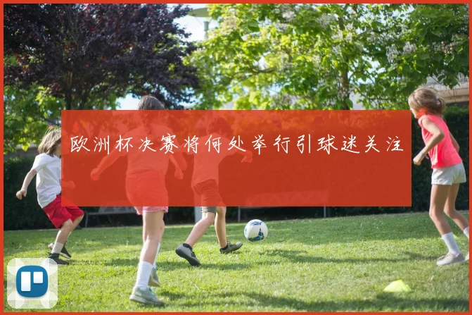 欧洲杯决赛将何处举行引球迷关注