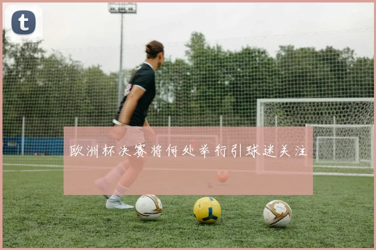 欧洲杯决赛将何处举行引球迷关注