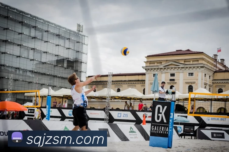 星空app登录入口 - 星空(中国)平台生态图