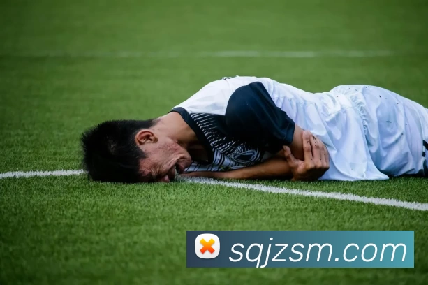 数据防护可视化